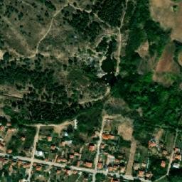 Satellite imagery of TT29/IX/, BG