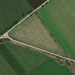 Satellite imagery of TT63/162/, BG