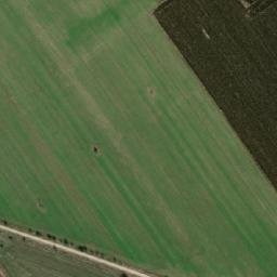 Satellite imagery of TT63/162/, BG