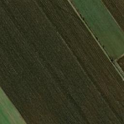 Satellite imagery of TT63/162/, BG