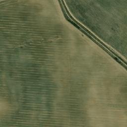 Satellite imagery of TT173, BG