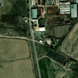 Satellite imagery of TT52A, BG
