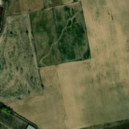 Satellite imagery of TT52A, BG