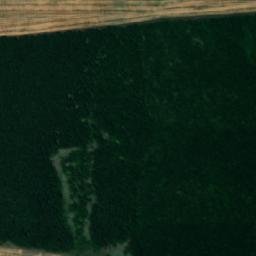 Satellite imagery of TT57/55/, BG