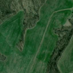 Satellite imagery of Dishlika, BG