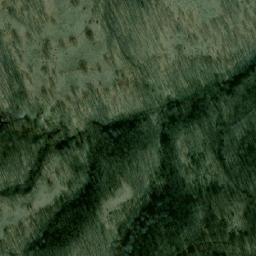 Satellite imagery of Dishlika, BG