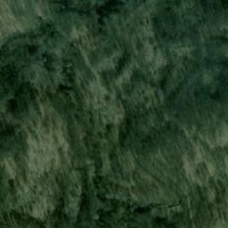 Satellite imagery of Ayazlaka, BG