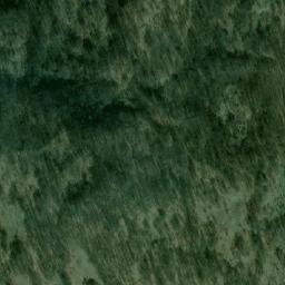 Satellite imagery of Ayazlaka, BG