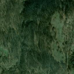 Satellite imagery of Ayazlaka, BG