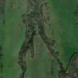 Satellite imagery of Kara Isak, BG