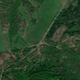 Satellite imagery of Kara Isak, BG