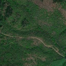 Satellite imagery of Kara Isak, BG