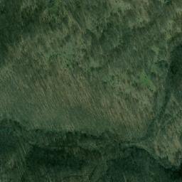 Satellite imagery of Tivkov Bair, BG
