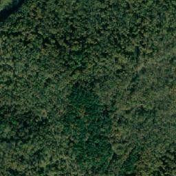 Satellite imagery of Dervishkata, BG