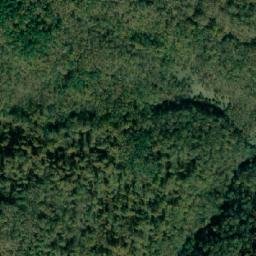 Satellite imagery of Drenat, BG
