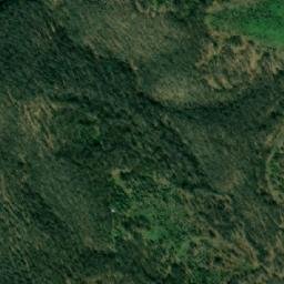 Satellite imagery of Kaleto, BG