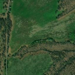 Satellite imagery of Kaleto, BG