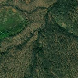 Satellite imagery of Kaleto, BG