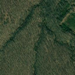 Satellite imagery of Yurta, BG