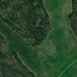 Satellite imagery of Yurta, BG
