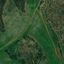 Satellite imagery of Yurta, BG