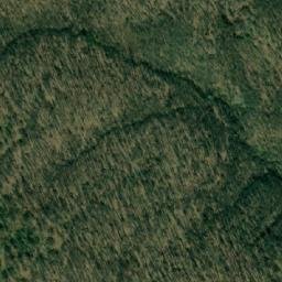 Satellite imagery of Kurchenlaka, BG