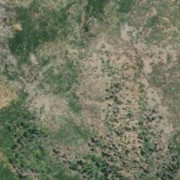 Satellite imagery of Bowser Mine, US
