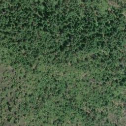 Satellite imagery of Humdinger Mine, US