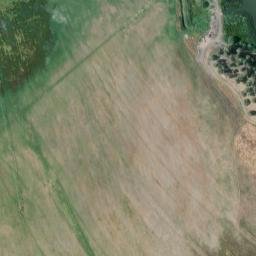 Satellite imagery of McCornack Point, US