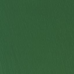 Satellite imagery of McCornack Point, US