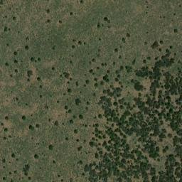 Satellite imagery of Peddlers Ridge, US