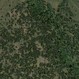Satellite imagery of Peddlers Ridge, US