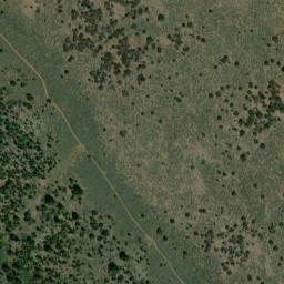 Satellite imagery of Peddlers Ridge, US