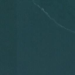 Satellite imagery of Punta Muxileira, ES