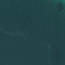 Satellite imagery of Punta Greixña, ES