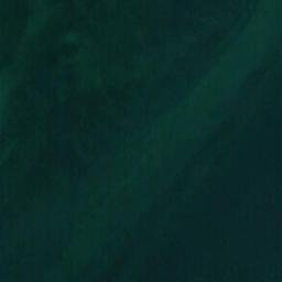 Satellite imagery of Punta Niño do Corvo, ES