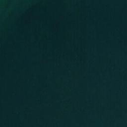 Satellite imagery of Punta Niño do Corvo, ES