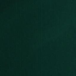 Satellite imagery of Punta Lagoa, ES