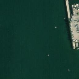 Satellite imagery of Miradoiro do Faro da Guía, ES