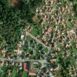 Satellite imagery of Miradoiro do Faro da Guía, ES