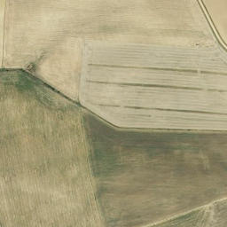 Satellite imagery of survey_point, FR