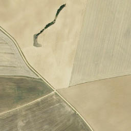 Satellite imagery of survey_point, FR