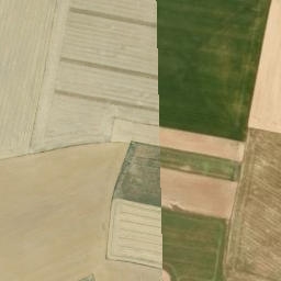 Satellite imagery of survey_point, FR