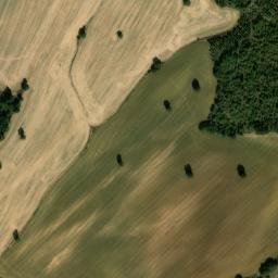 Satellite imagery of survey_point, FR