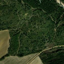 Satellite imagery of survey_point, FR
