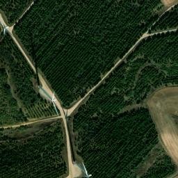 Satellite imagery of survey_point, FR