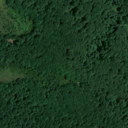 Satellite imagery of survey_point, FR