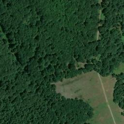 Satellite imagery of survey_point, FR