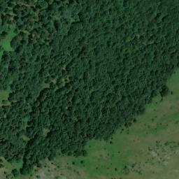 Satellite imagery of survey_point, FR