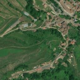 Satellite imagery of boundary_stone, ES